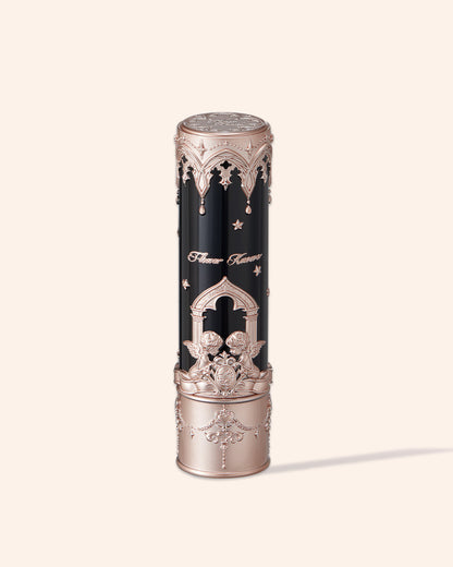 Little Angel Lipstick™ -  Matte ,Creamy Texture & Pigmented